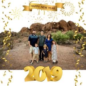 Meet your Posher, Kellie